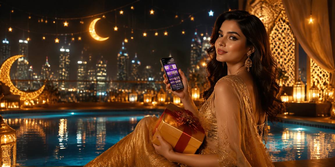 rg333 লাইভ ক্যাসিনো গেম