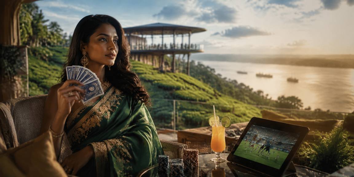rg333 তিন ধাপে অ্যাপ খোলুন